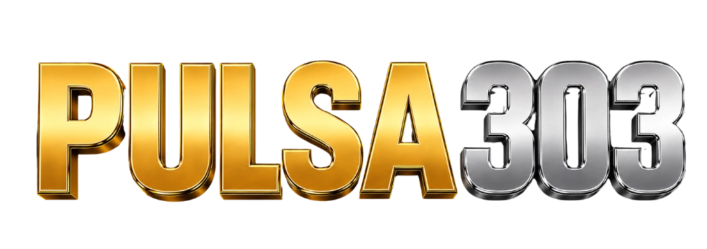PULSA303 channel profile